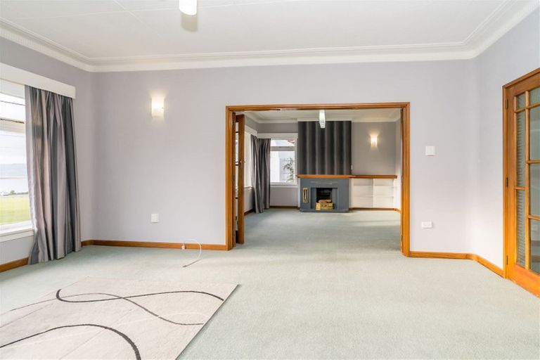 Photo of property in 131 Eglinton Road, Mornington, Dunedin, 9011
