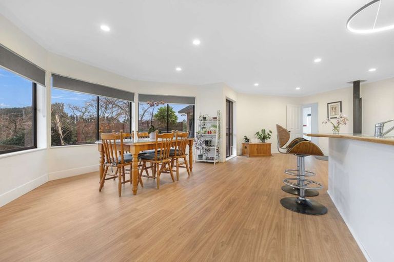 Photo of property in 78 Lockington Road, Aongatete, Katikati, 3181