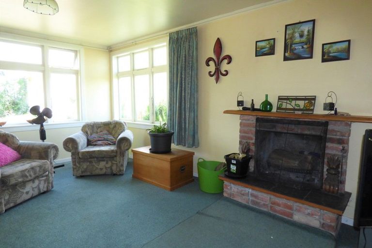 Photo of property in 330 Springfield Road, Totara, Oamaru, 9492