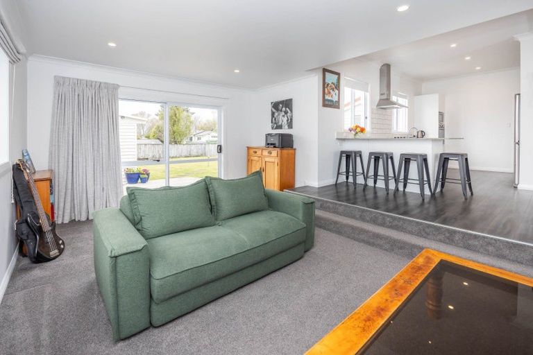 Photo of property in 155 Pakura Street, Te Awamutu, 3800