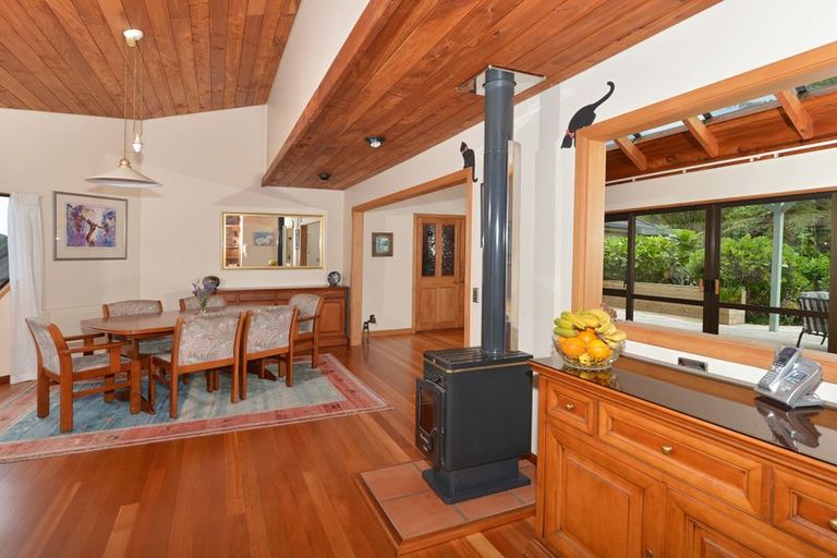 Photo of property in 190 Landing Road, Kerikeri, 0294