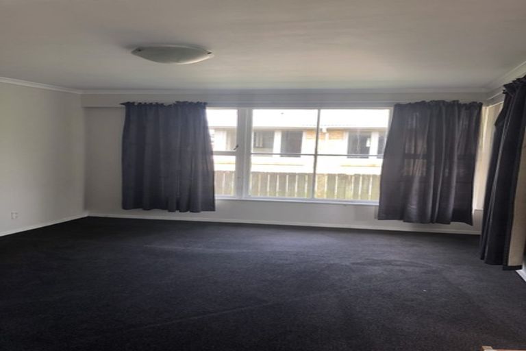 Photo of property in 20 Bader Street, Bader, Hamilton, 3206