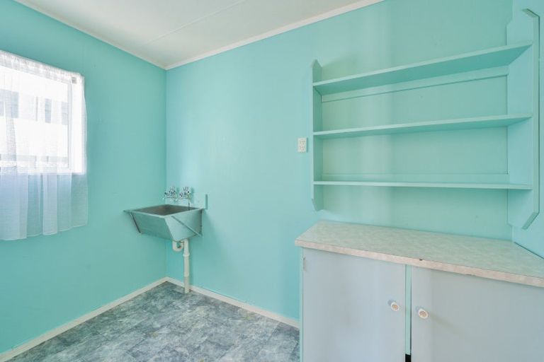 Photo of property in 5 Duckworth Crescent, Greenmeadows, Napier, 4112