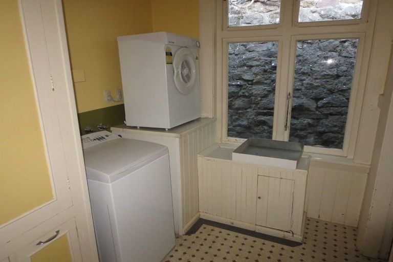 Photo of property in 34 Richmond Hill Road, Richmond Hill, Christchurch, 8081