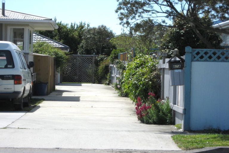 Photo of property in 67a Alabama Road, Redwoodtown, Blenheim, 7201