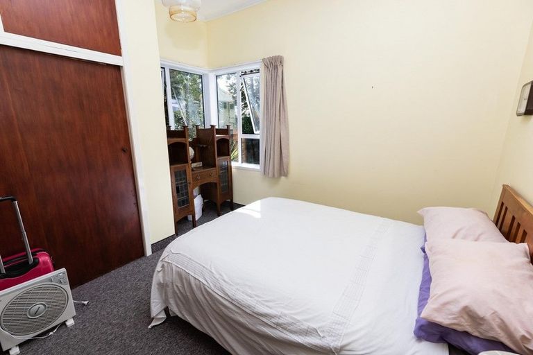 Photo of property in 24 Kilgour Road, Greymouth, 7805