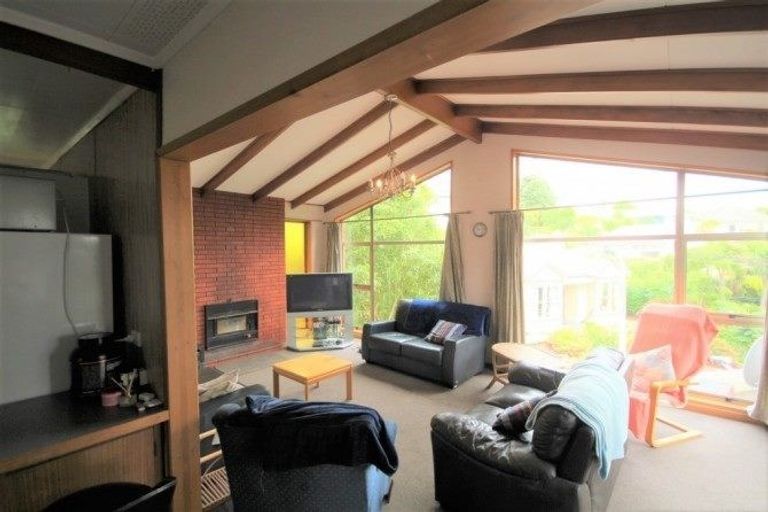 Photo of property in 3 Henry Street, Maori Hill, Dunedin, 9010