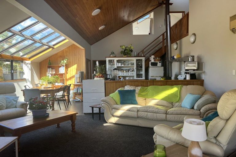 Photo of property in 1057 Stewart Street, Rapahoe, Greymouth, 7803