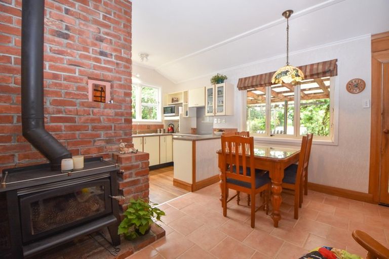 Photo of property in 90 Millars Road, Longbush, Carterton, 5792