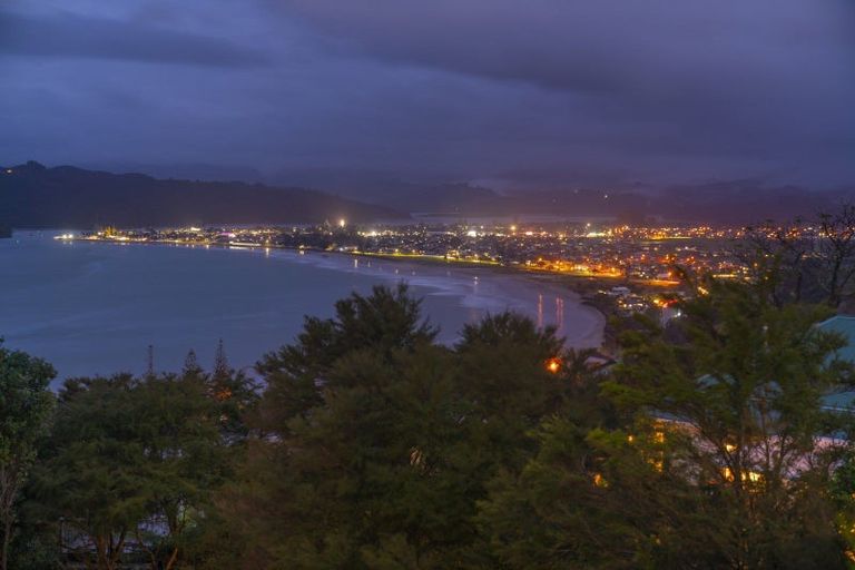 Photo of property in 12 Miro Place, Whitianga, 3510