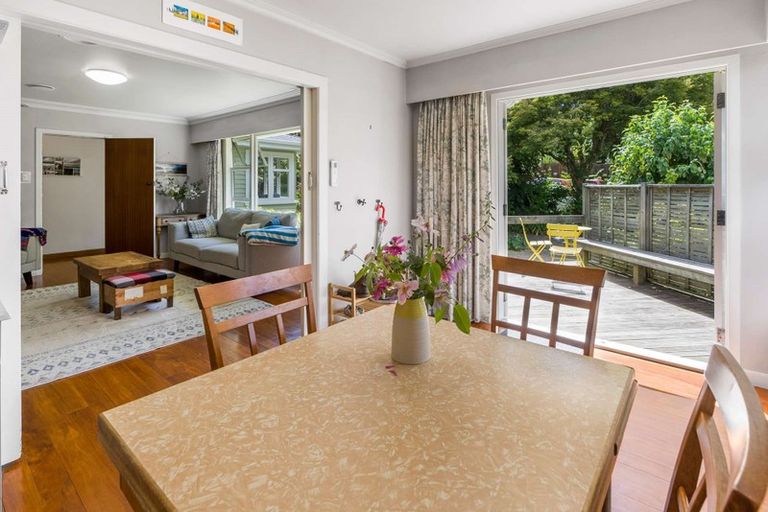 Photo of property in 48 High Street, Glenholme, Rotorua, 3010