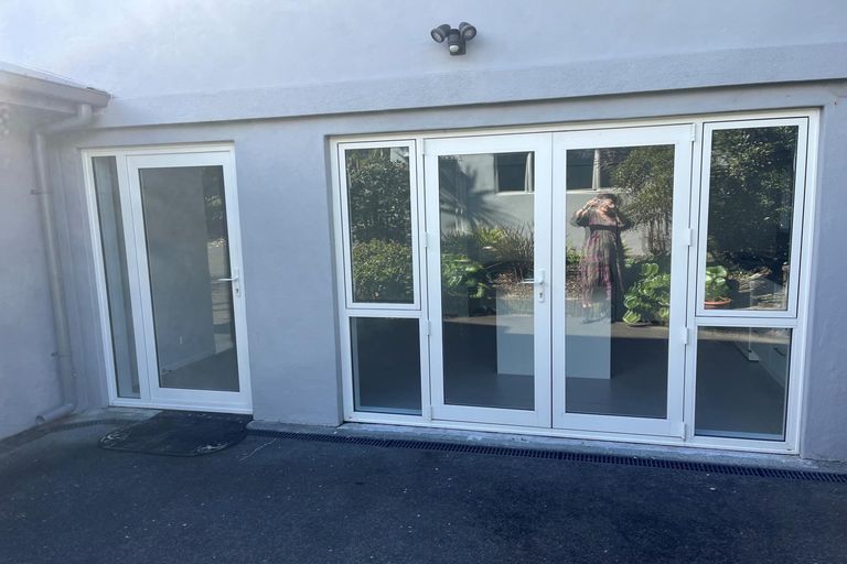 Photo of property in 18 Victoria Street, Warkworth, 0910
