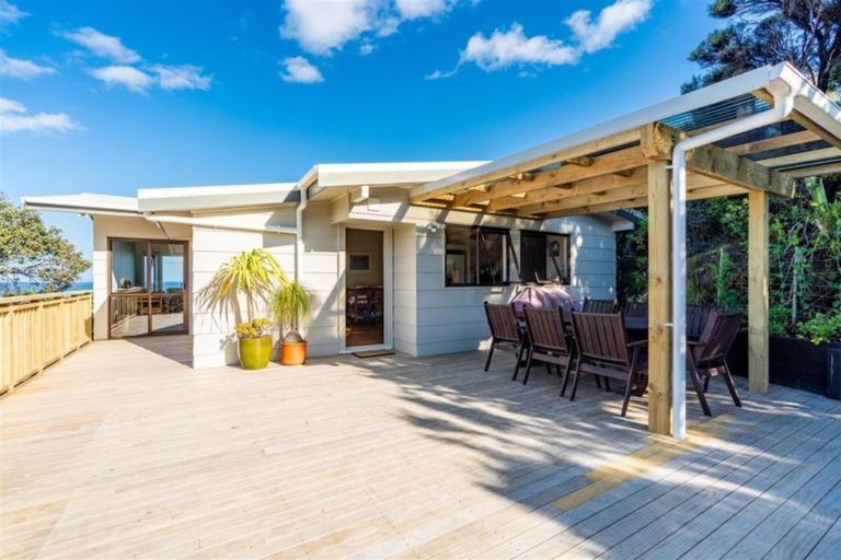 Photo of property in 39 Wintle Street, Mangawhai Heads, Mangawhai, 0505