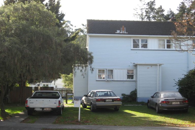 Photo of property in 23 Harris Street, Naenae, Lower Hutt, 5011