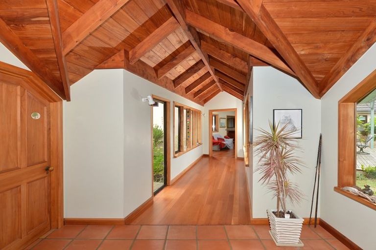 Photo of property in 190 Landing Road, Kerikeri, 0294