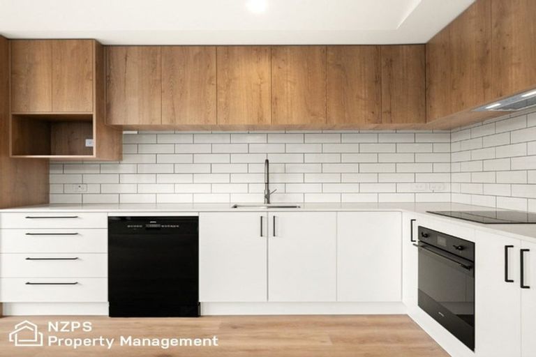 Photo of property in 66a Rawhiti Street, Musselburgh, Dunedin, 9013