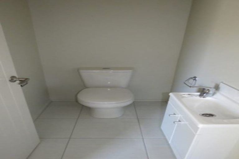 Photo of property in 7/43 Waltham Road, Sydenham, Christchurch, 8023