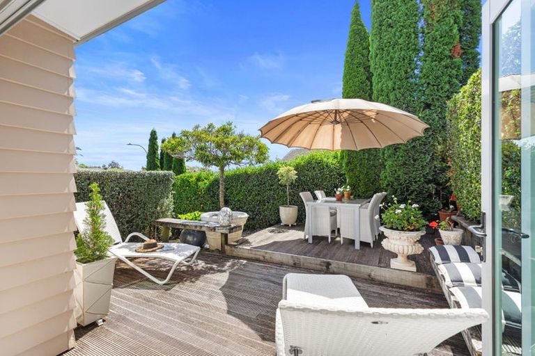 Photo of property in 4 Taranui Place, Ohauiti, Tauranga, 3112