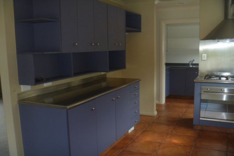 Photo of property in 24 Aronui Road, Bridge Hill, Alexandra, 9320