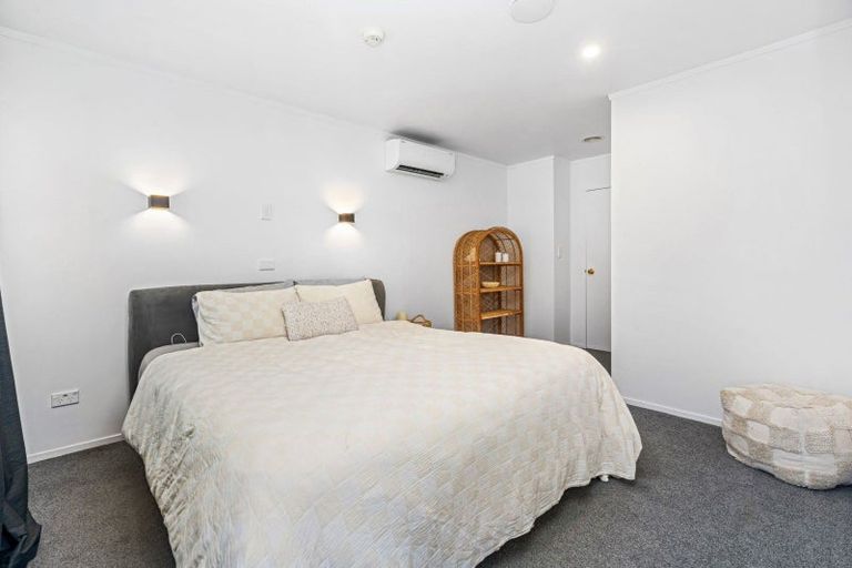 Photo of property in 21 Boundary Road, Tikipunga, Whangarei, 0112