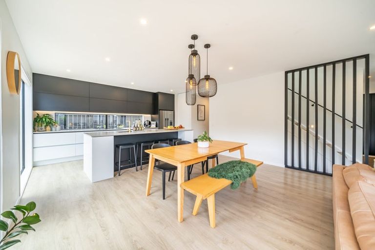 Photo of property in 15 Weatherdeck Close, Whitby, Porirua, 5024