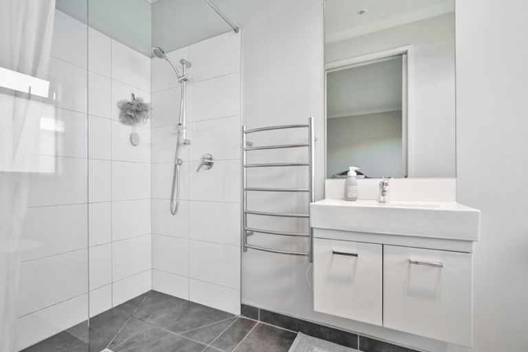 Photo of property in 55 Northwood Avenue, Mahora, Hastings, 4120