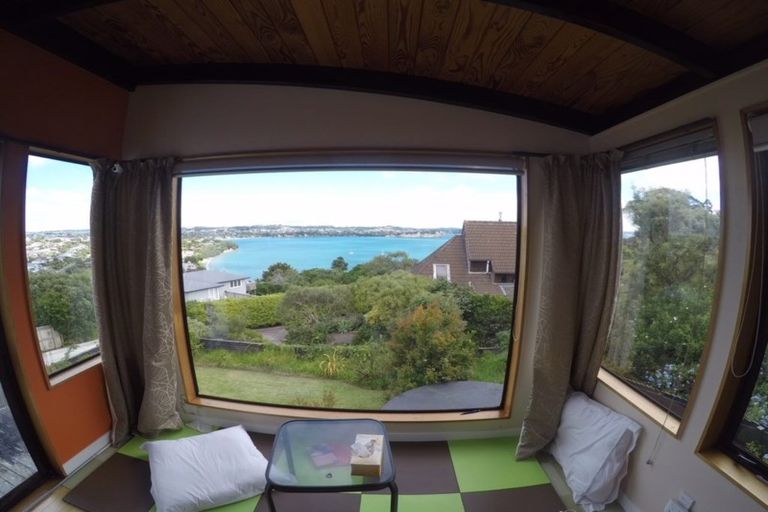 Photo of property in 1126 Whangaparaoa Road, Tindalls Beach, Whangaparaoa, 0930