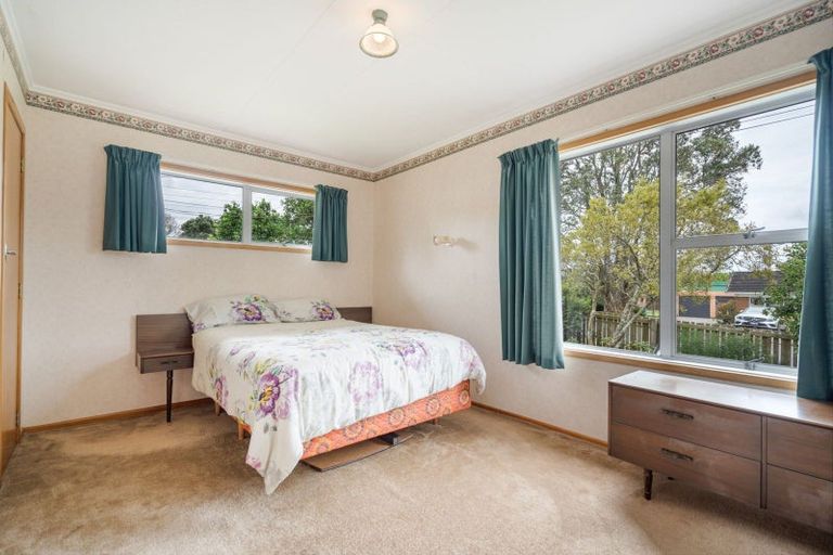 Photo of property in 1 Beverley Crescent, Maungatapere, Whangarei, 0179