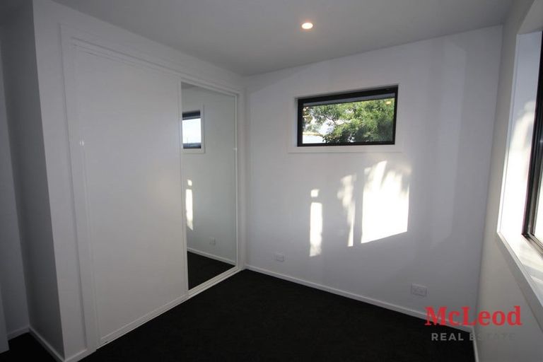 Photo of property in 163a William Street, Netherby, Ashburton, 7700