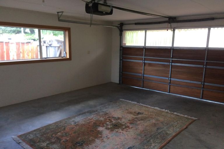 Photo of property in 383 Albert Street, Hokowhitu, Palmerston North, 4410