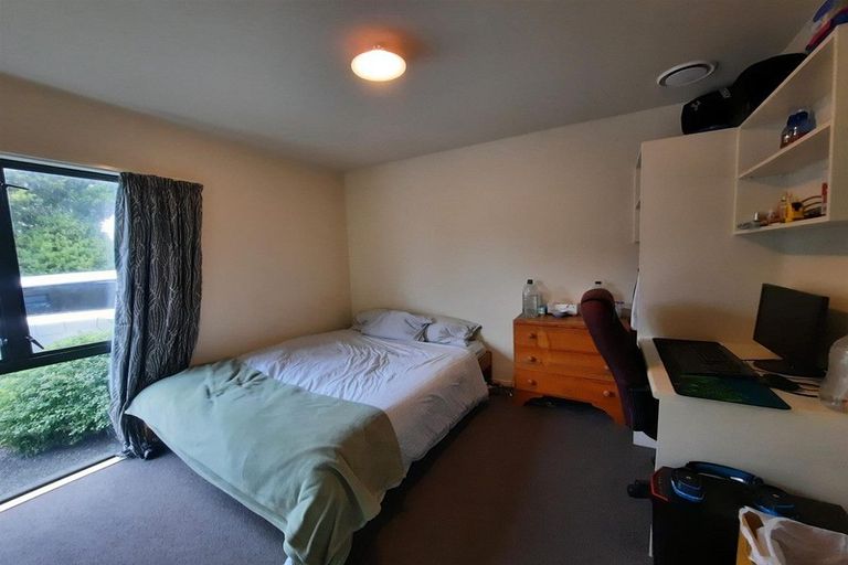 Photo of property in 120c Elizabeth Street, Riccarton, Christchurch, 8041