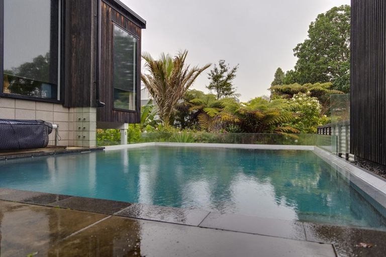Photo of property in 22 Grampian Road, Saint Heliers, Auckland, 1071