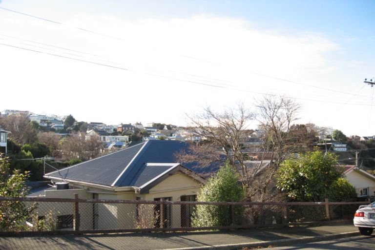 Photo of property in 63 Argyle Street, Mornington, Dunedin, 9011