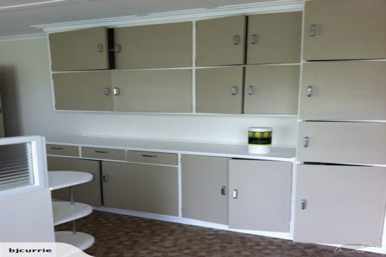 Photo of property in 3-5 Trent Avenue, Hokowhitu, Palmerston North, 4410