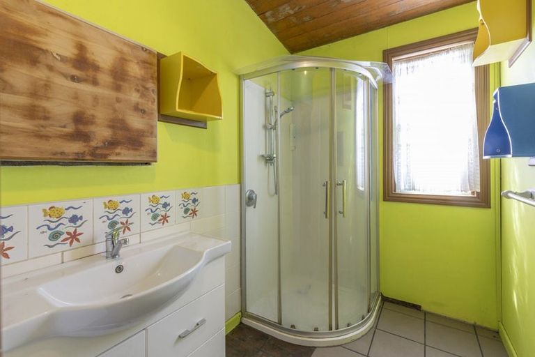 Photo of property in 53 Burnett Street, Oxford, 7430