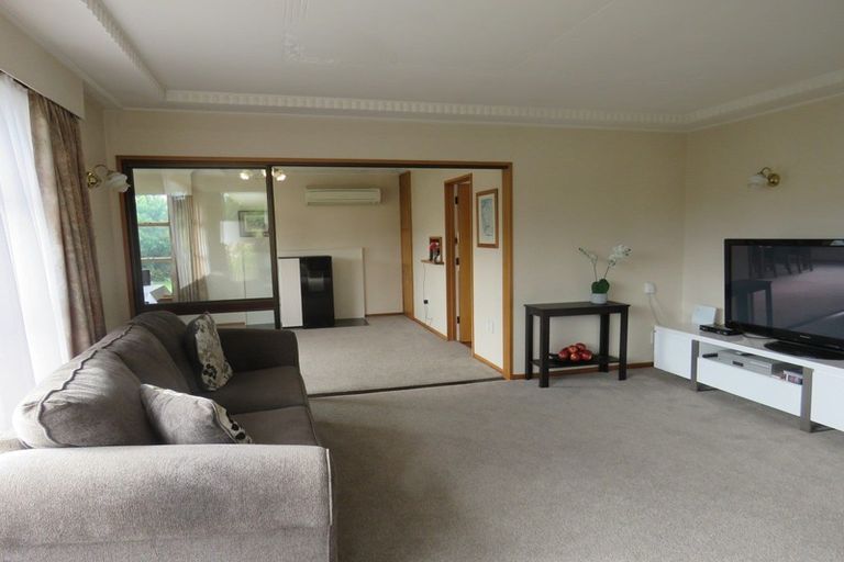 Photo of property in 9 Kenilworth Road, Oamaru North, Oamaru, 9400