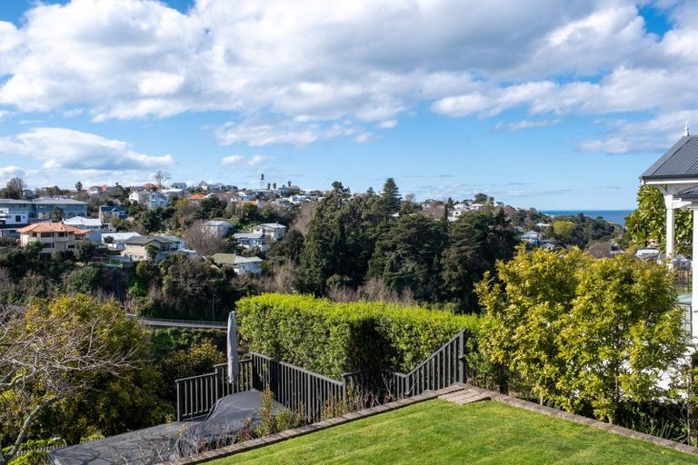 Photo of property in 13 Lincoln Road, Bluff Hill, Napier, 4110