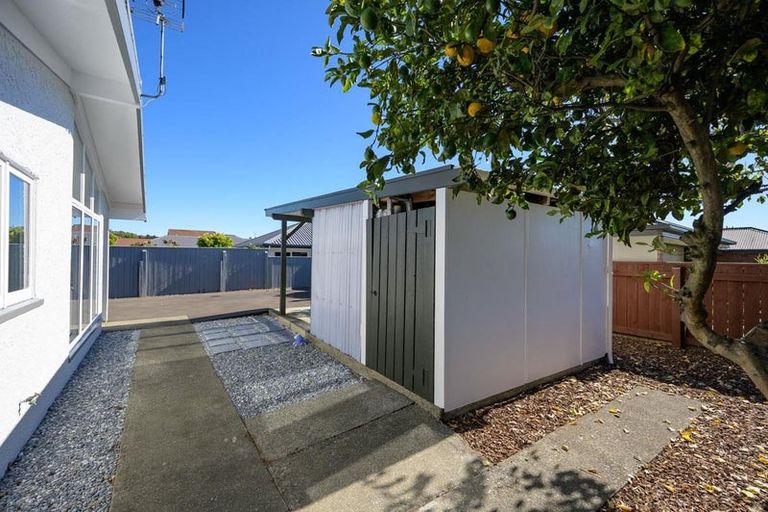 Photo of property in 53c Grove Street, The Wood, Nelson, 7010