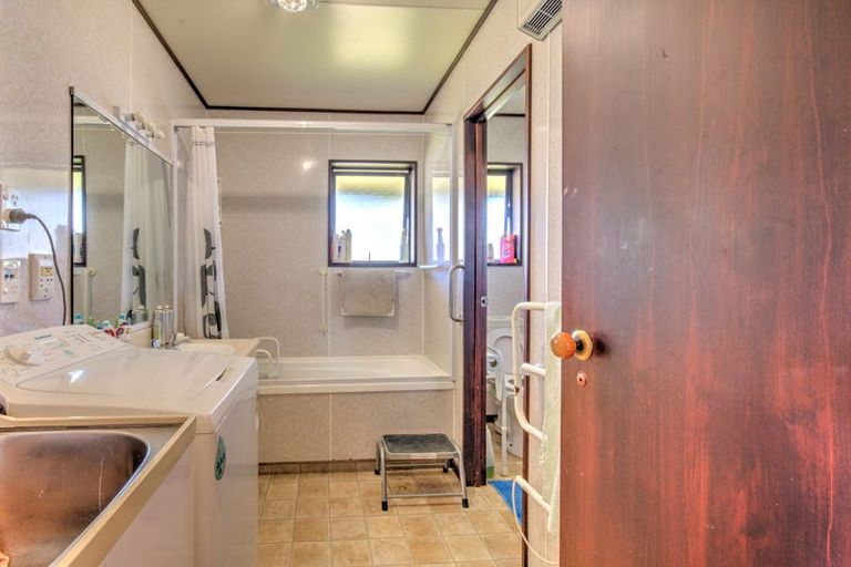 Photo of property in 49 Park Terrace, Waikuku Beach, 7473