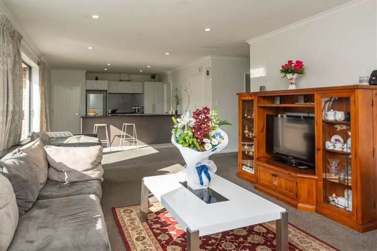 Photo of property in 87 Te Korari Street, Marshland, Christchurch, 8083