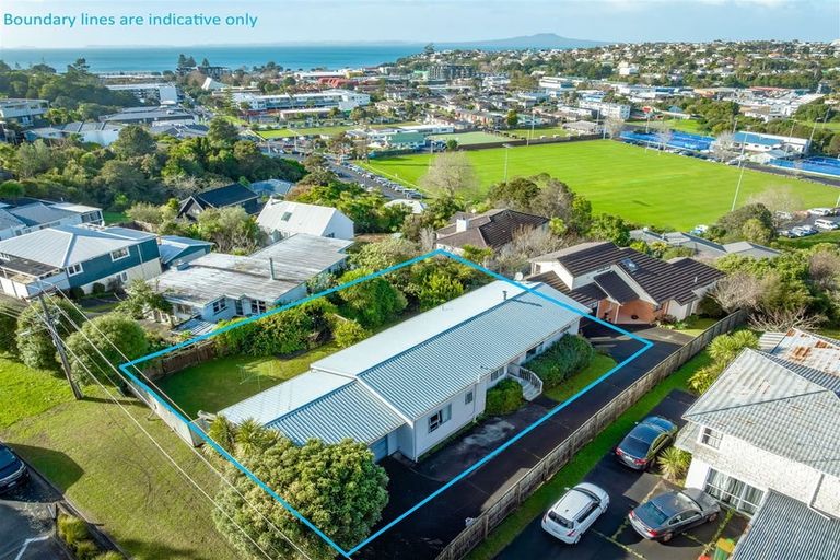 Photo of property in 413/3 Kaipiho Lane, Albany, Auckland, 0632