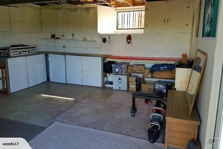 Photo of property in 30 Isola Street, Raumanga, Whangarei, 0110