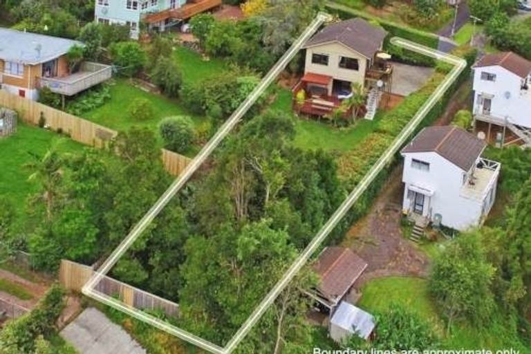 Photo of property in 177 Manuka Road, Bayview, Auckland, 0629