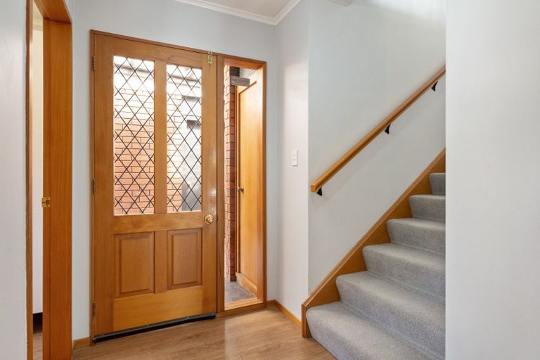 Photo of property in 179 Hospital Road, Witherlea, Blenheim, 7201