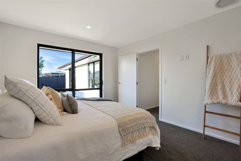 Photo of property in 42a Thomson Street, Tinwald, Ashburton, 7700