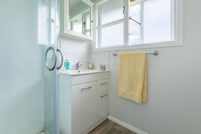 Photo of property in 28 Victor Street, Dannevirke, 4930