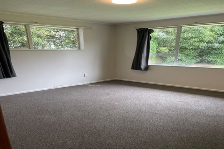 Photo of property in 4 Ferndown Lane, Bromley, Christchurch, 8062