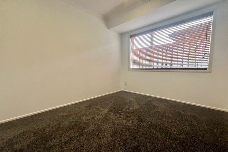 Photo of property in 32a Margarita Rise, Pukekohe, 2120