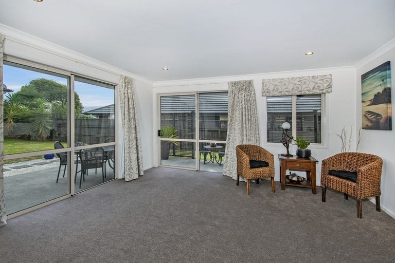 Photo of property in 4a Bonselaar Drive, Te Kamo, Whangarei, 0112