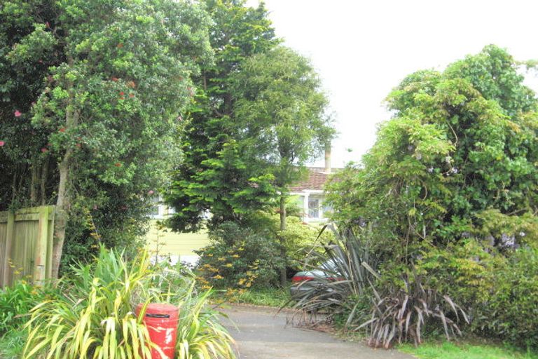 Photo of property in 11 Pilkington Place, Opotiki, 3122
